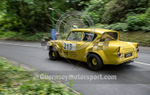 GKMC_Hill Climb_26-05-2014_Car-94