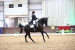 SBM_008926