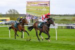 240424-Race 1-Object-7629