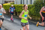 Brigham 10k-124