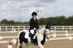 SBM_001982