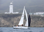 210703 RIVERDANCE GBR4223L 1Y3A1402