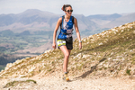 Helvellyn-422