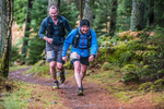 Glentress-2050