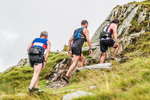 Kentmere-352