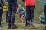 British Fell Relay-1053