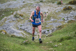 Hutton Roof-347