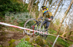 MTB Downhill_20-03-2022-93