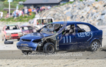 Autocross Fun Meeting 2023-5