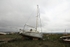 Abandoned Boat 5