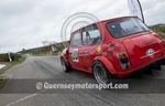 Alderney Sprint_2012_Car-47