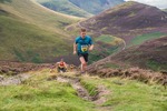 Barrow Fell-123