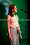 SoPM 5 Year Concert-68