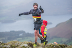 Causey Pike-495