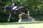 363-RLE_KHALEESI_C-Christopher_Wincer-XC portfolio