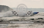Guernsey Powerboat Racing 23-07-11-2