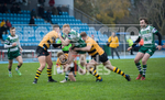 Guernsey Raiders v Canterbury_2022-1