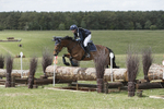 BVHT 140517  IXC -744