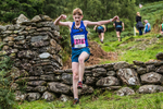 Grasmere-418