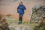 Black Combe-1296