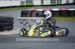 Karting 2020_Round-8-2