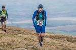 Black Combe-1302