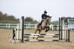 SBM_000597