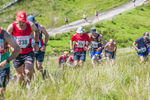 Tebay-243