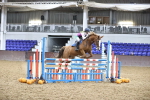 SBM_003412