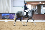 SBM_002411