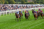 210826-Race 6-Benjamin Hornigold-0355