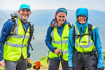 Grisedale Horseshoe-938
