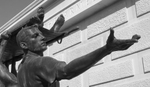 Armed Forces Memorial
