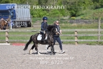 BPP_6723