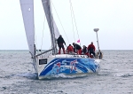 090620 GBR477L IMG_4458