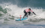 Womens Cold Water Classic 2022-30