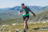 Duddon Long-1209