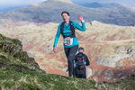 Dunnerdale-785