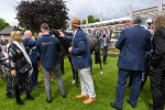 190523-Race 1-Got To Love A Grey-0049