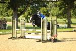 SBM_60181