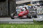 Guernsey National_2012_Car-25