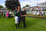 270523-Race 4-River of Stars-0334