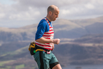Coledale-501