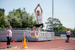 Intertrust Track  Field 2018-28