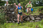 Grasmere-256