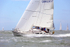 160702 PARACELSUS GBR8307 Y92A1200_Edit