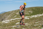 Duddon Long-431