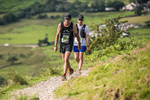 Wasdale-1178