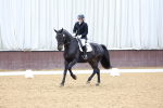 SBM_004610