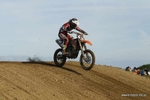 MX 291011 155